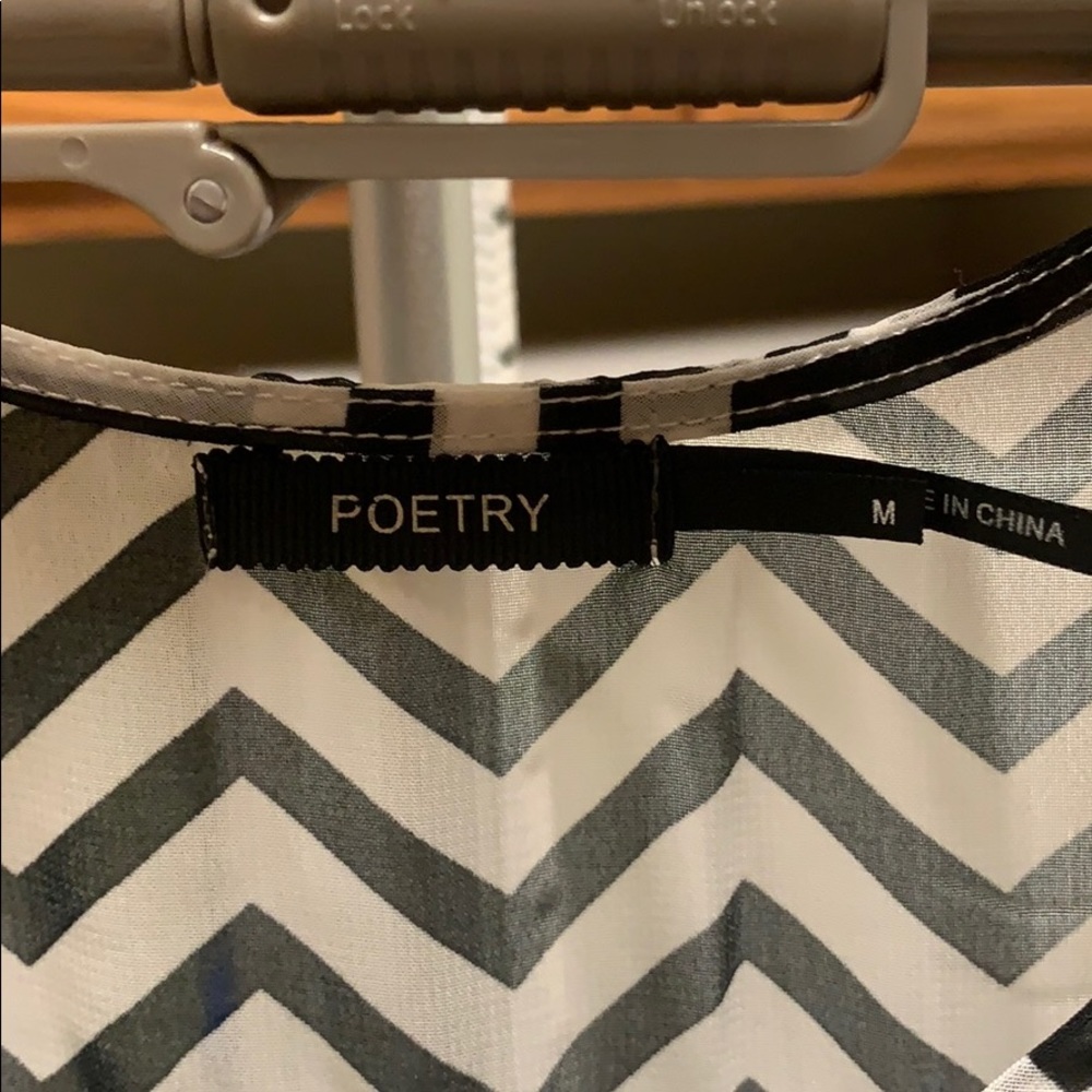POETRY - Picture 2 of 2